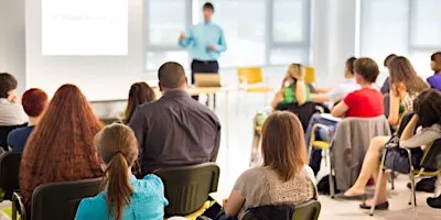 Mastering the 2026 CQC Regulatory Overhaul