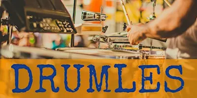 Drumles