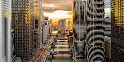 Chicago's Best 90-Min Architecture Boat Tour on The Chicago River