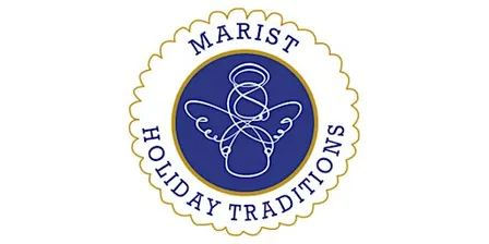 2026 Marist Holiday Traditions: JURIED New Vendor Application
