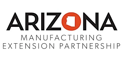 AZ MEP Workshop:  AI for Manufacturing and SMBs