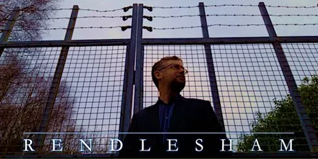 Rendlesham