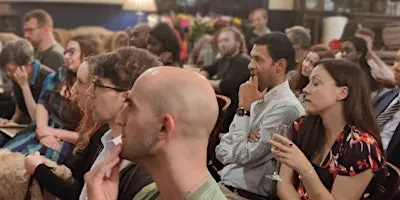 The Art of Rhetoric: Be More Persuasive