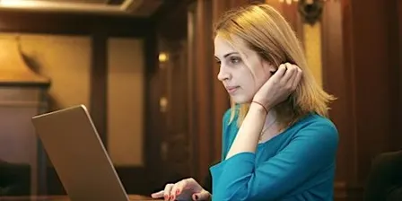 Single Professionals,  30s & 40s - Online - Chicago, IL