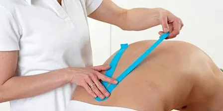K-Taping Pro | Edmonton (AB) | Oct 17-18 2026