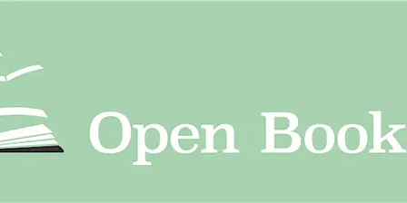 Open Book Inverurie Creative Writing Group