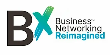 Bx Networking North Edmonton - Business Networking in Alberta CANADA