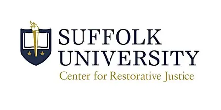 TIER 3: Addressing Serious Harm with Restorative Justice
