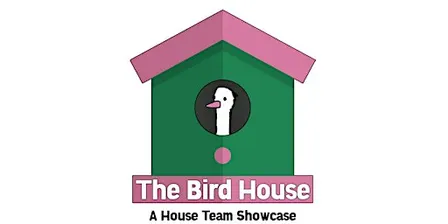 The Bird House