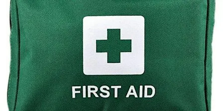 First Aid Facilitators Forum - 1st October 2026