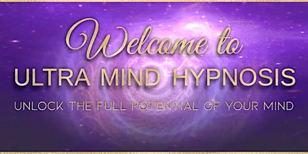 Ultra Mind Hypnosis 2 Day Practitioner Course,  Burleigh on the Gold Coast