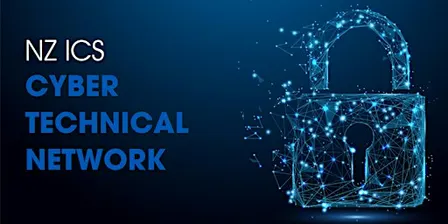 2026 NZ ICS/OT Cyber Summit