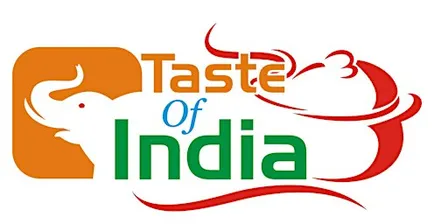 Taste of India Wine Pairing Dinner