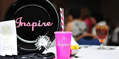 11th Annual Inspiring Women on the Coast Gala