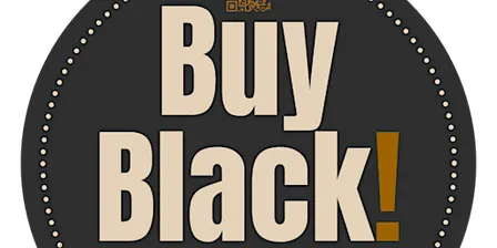 Gwinnett County #BuyBlackFridays | Support Black-Owned Businesses