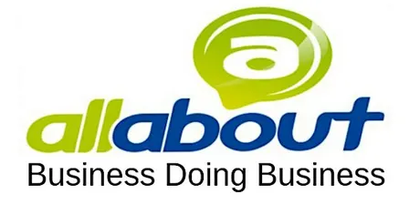 All About Business Doing Business