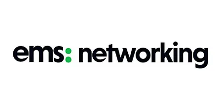 ems: networking 14th Oct 2026
