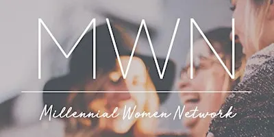 Sign Up for the Networking Mini Course