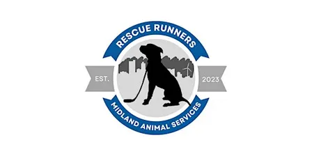 Rescue Runners! (Monthly 1st Saturday )