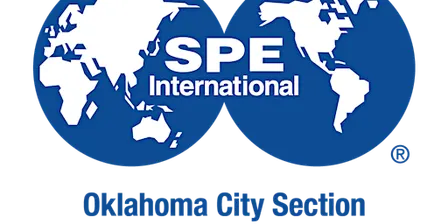 SPE OKC October Monthly  Luncheon