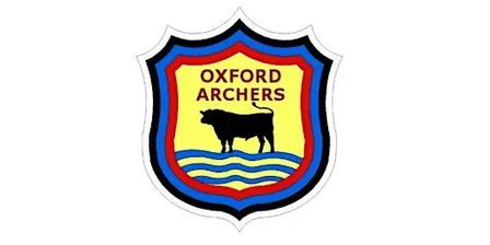 Oxford Archers Beginners' Course November 2026