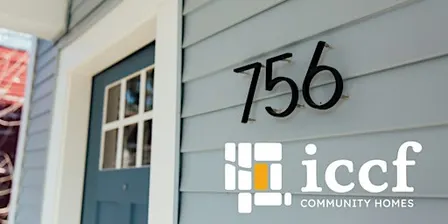 Homebuyer Education - September 22 & 24, 2026 (In Person)