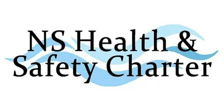 11th Annual NS Health & Safety Charter Conference - October 20, 2026