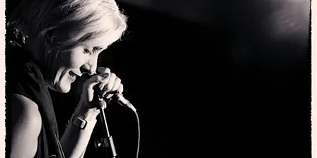 jazz @ temperance | Southern Beauty ft. Alison Wheeler (Beautiful South)