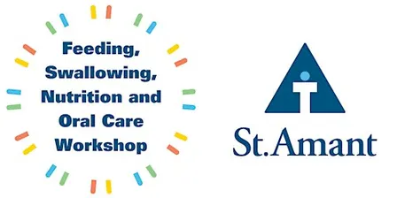 Feeding, Swallowing, Nutrition and Oral Care Workshop
