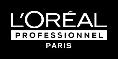 L'OREAL PRO COLOR LAB