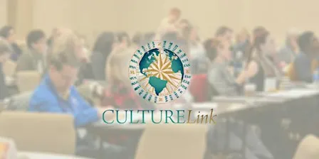 Seminar: Help! We're Going on a Short-Term Trip! • Tampa, FL • Oct 16-17