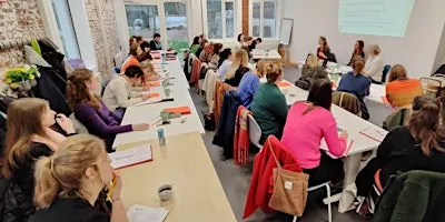 SMOG-cursus voor professionelen (Micro-credential) - BILZEN 2026