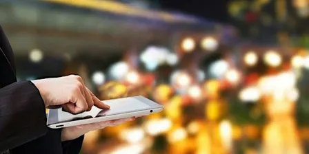 Create Video on Your Mobile Device