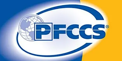 Fundamental Critical Care Support - Pediatrics (FCCS-Peds)
