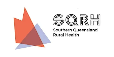 TOOWOOMBA Supercharge Your Student Supervision Skills - Full Day Workshop