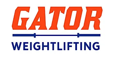 The Gator Weightlifting Fall Open 2026 (NUQ)