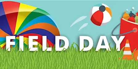 2027 EPIC Homeschool Field Day