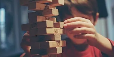 Get your Game On! Games with CCPT and Cultural Relevance (3 CEs)