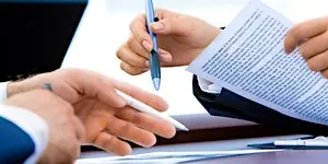 Contract Confidence Before the Ink Dries | Sioux Falls | In Person CT