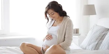 Sierra Medical Center – Labor and Delivery Tours