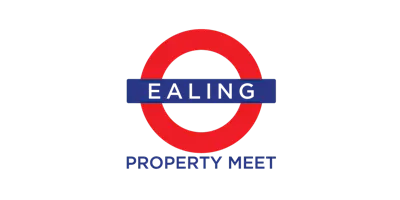 October 2026 Ealing Property Meet