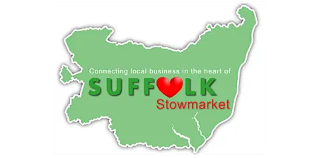 Stowmarket Chamber Networking Coffee Morning (November)
