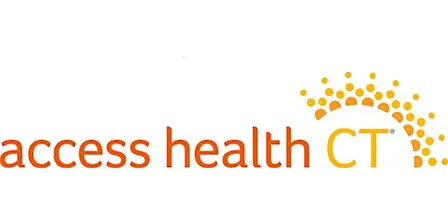 Bridgeport Navigating Your Coverage: In Person Healthy Chat