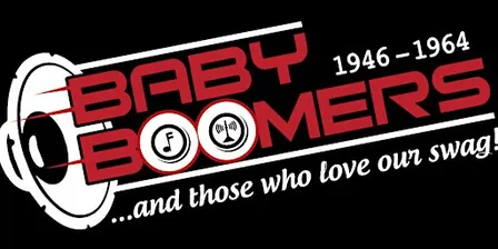 9th Annual Baby Boomers New Years Eve Gala