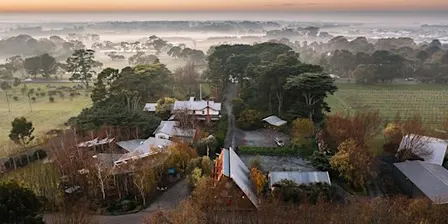 Wine Tastings at Oakdene -  September 2026