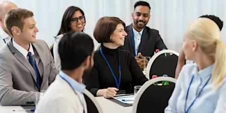 PMP Exam Prep [MISSISSAUGA, Fall Saturdays, 2026]