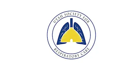 2026 USRC Exhibitor Booth Rental Agreement