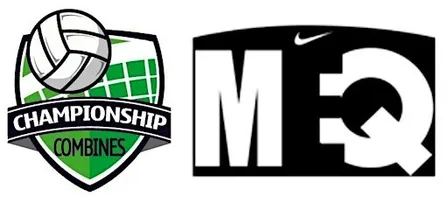 2027 MEQ STL Recruiting Combine