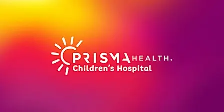 Healing Hearts Grief Program