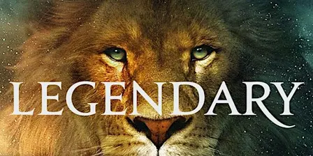 2027 LEGENDARY NEW YEARS BREAKTHROUGH SUMMIT Jan 28-30, 2027